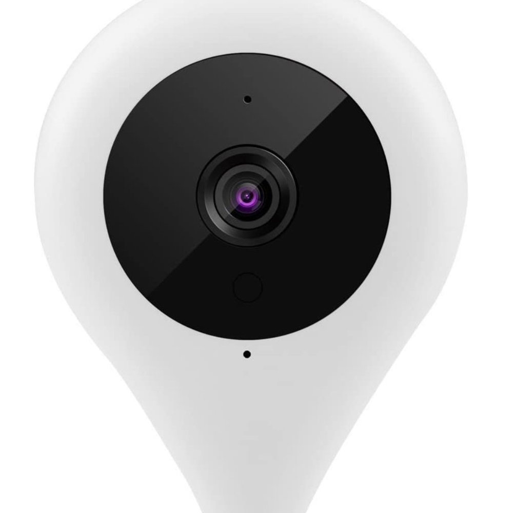 miSafes Camera-baby monitor